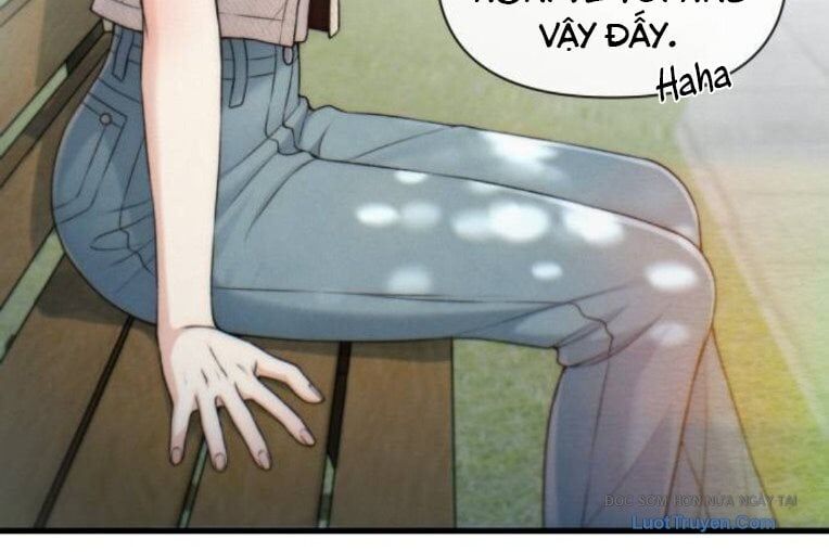 Nhật Kí Đổi Nghề Chapter 32 - Next 