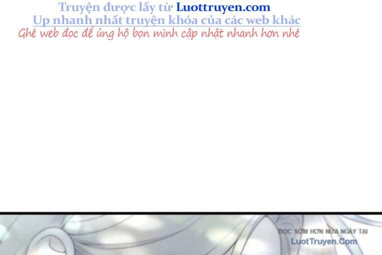 Nhật Kí Đổi Nghề Chapter 32 - Next 