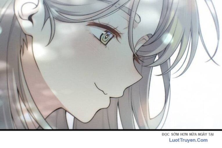 Nhật Kí Đổi Nghề Chapter 32 - Next 