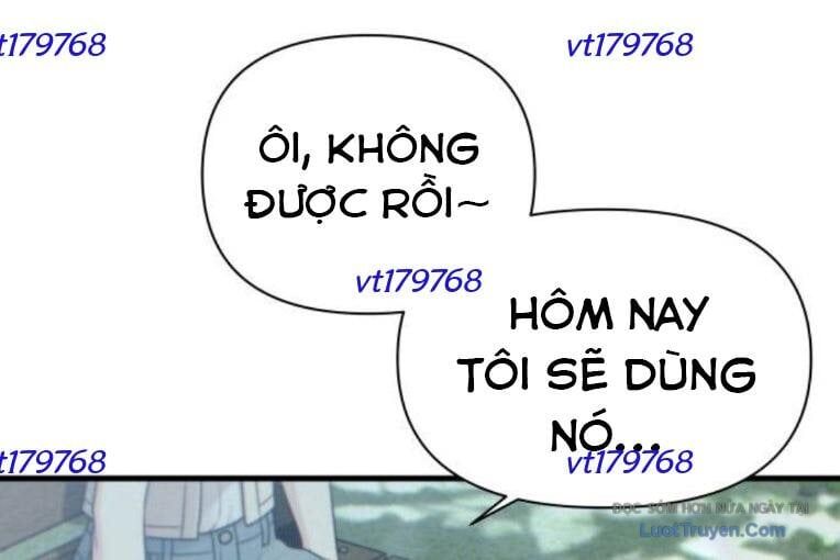 Nhật Kí Đổi Nghề Chapter 32 - Next 