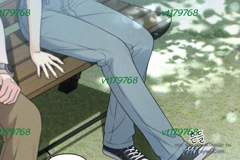 Nhật Kí Đổi Nghề Chapter 32 - Next 