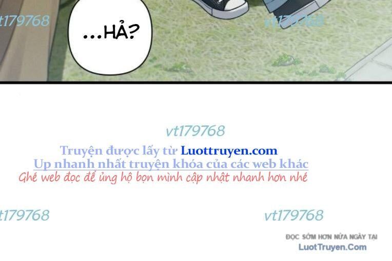 Nhật Kí Đổi Nghề Chapter 32 - Next 