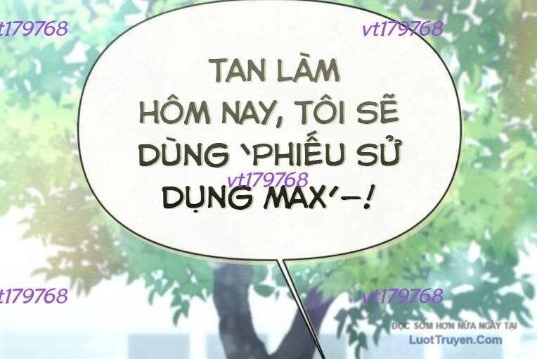 Nhật Kí Đổi Nghề Chapter 32 - Next 