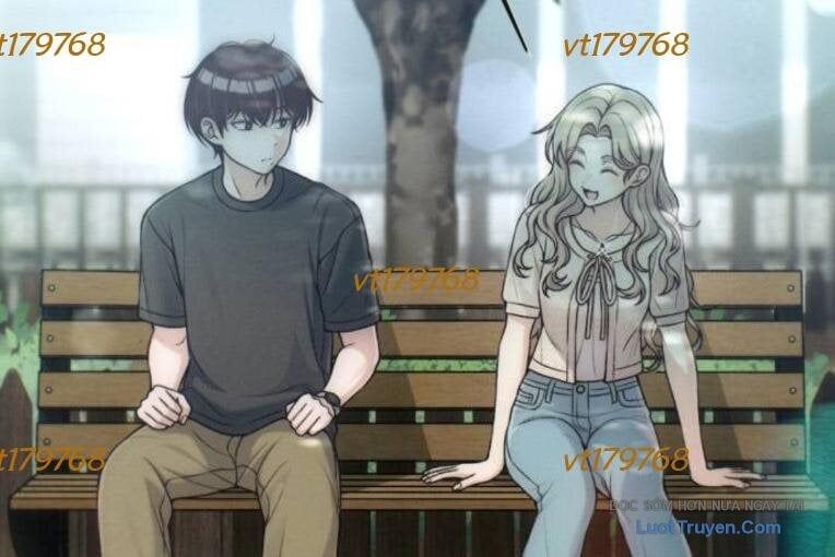 Nhật Kí Đổi Nghề Chapter 32 - Next 