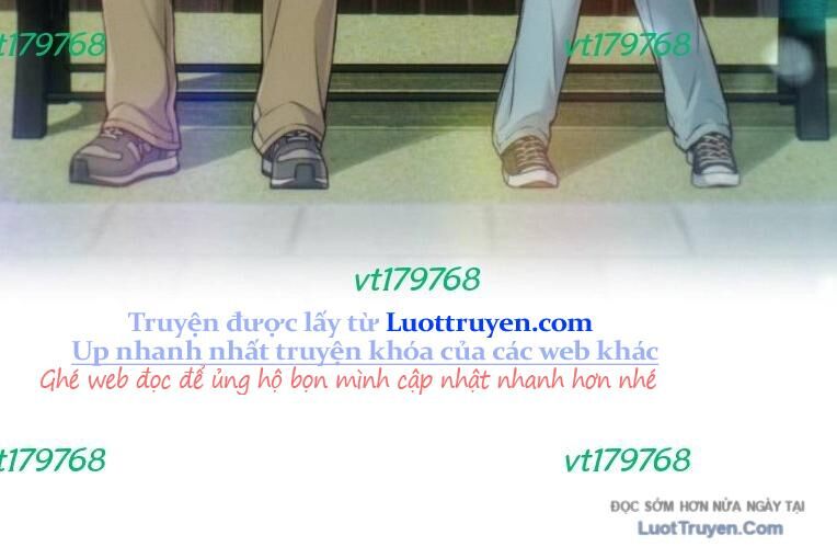 Nhật Kí Đổi Nghề Chapter 32 - Next 