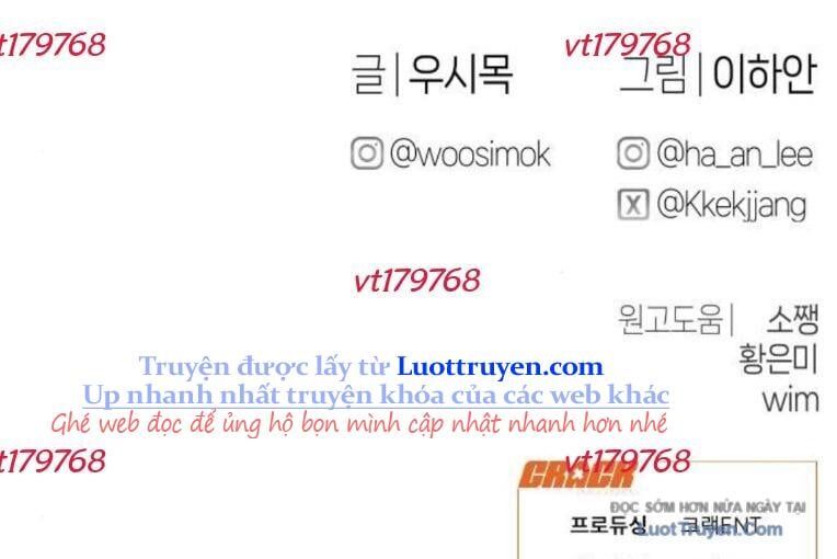 Nhật Kí Đổi Nghề Chapter 32 - Next 
