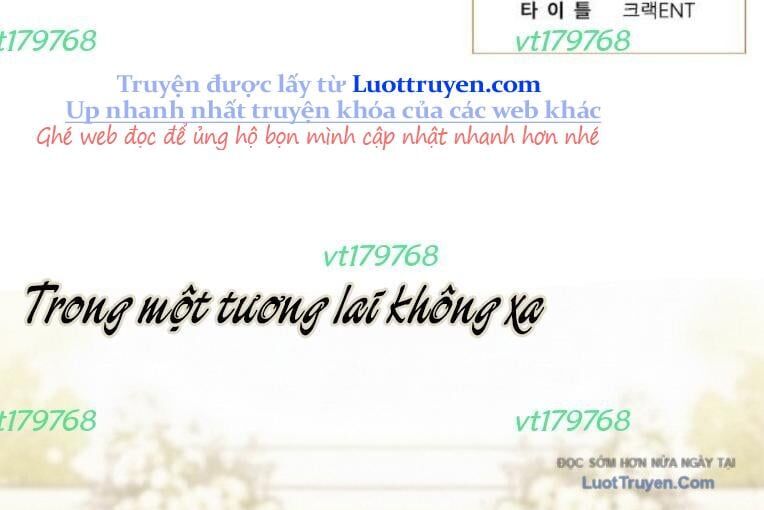 Nhật Kí Đổi Nghề Chapter 32 - Next 