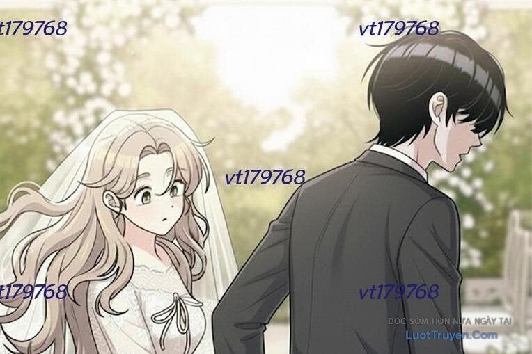 Nhật Kí Đổi Nghề Chapter 32 - Next 