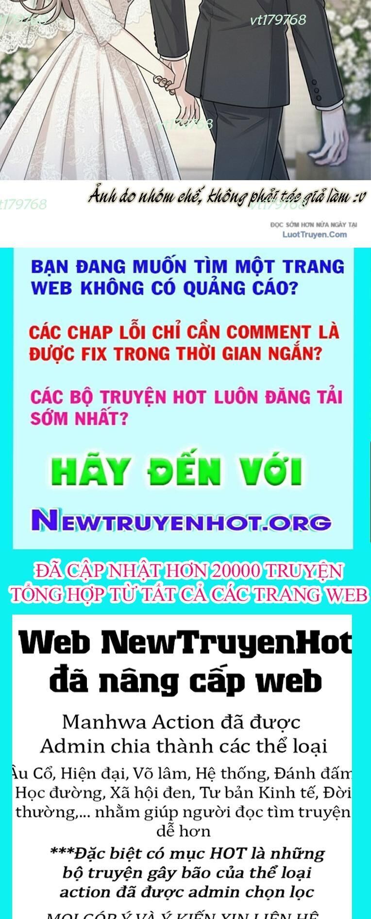 Nhật Kí Đổi Nghề Chapter 32 - Next 