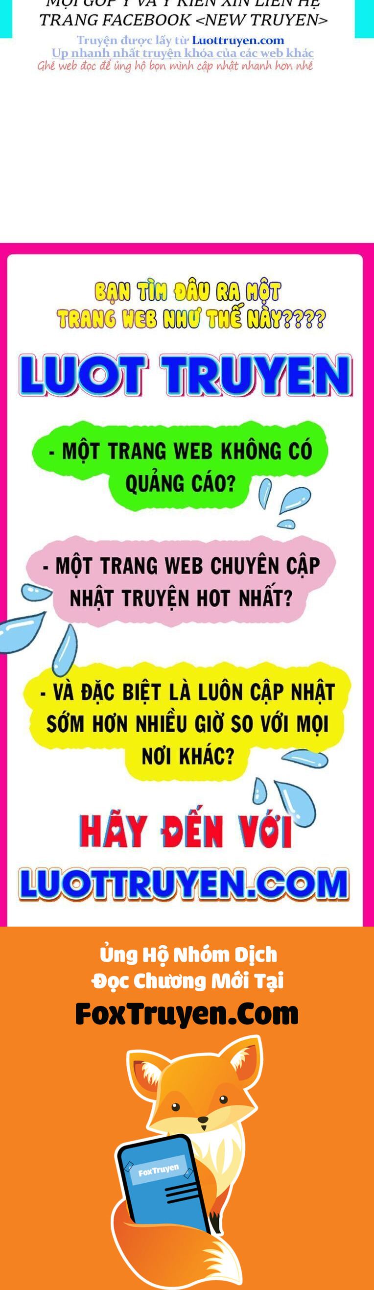 Nhật Kí Đổi Nghề Chapter 32 - Next 