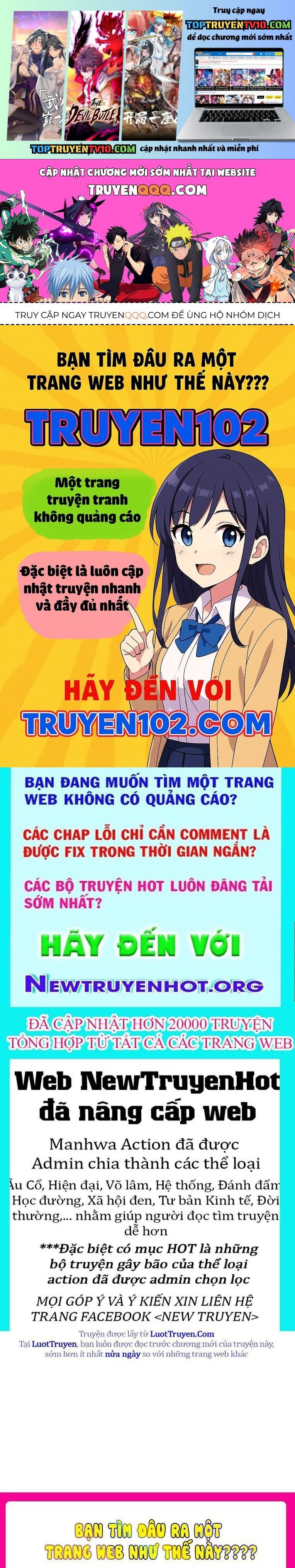 Nhật Kí Đổi Nghề Chapter 33 - Trang 2