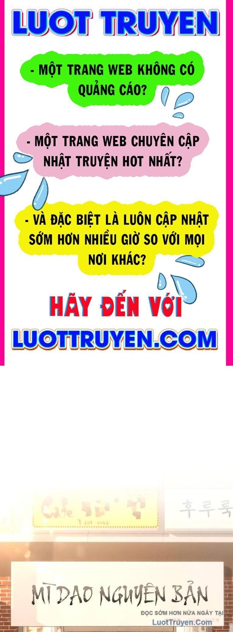 Nhật Kí Đổi Nghề Chapter 33 - Trang 2