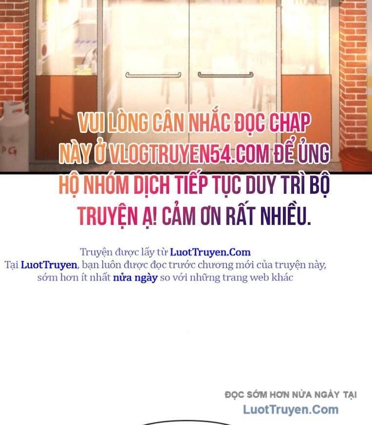 Nhật Kí Đổi Nghề Chapter 33 - Trang 2