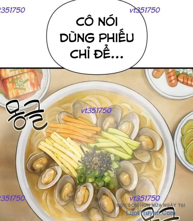 Nhật Kí Đổi Nghề Chapter 33 - Trang 2