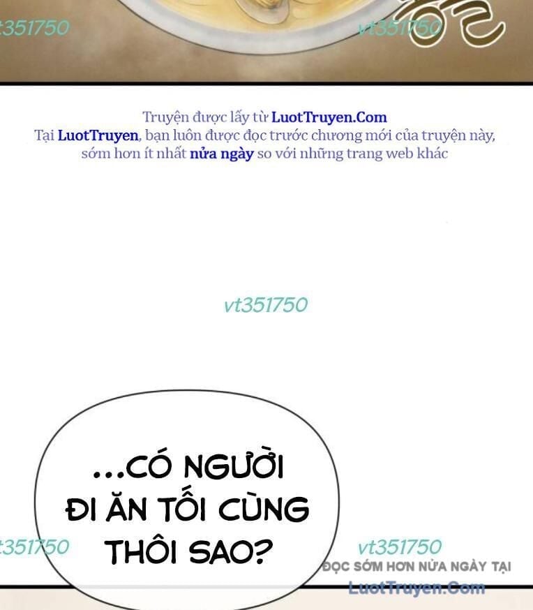 Nhật Kí Đổi Nghề Chapter 33 - Trang 2