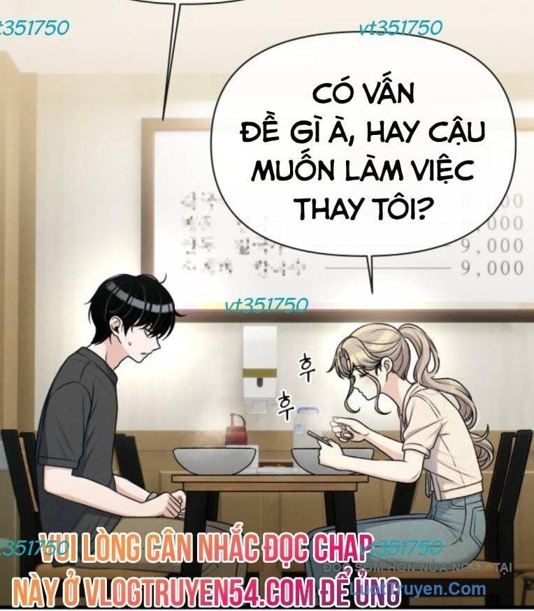 Nhật Kí Đổi Nghề Chapter 33 - Trang 2
