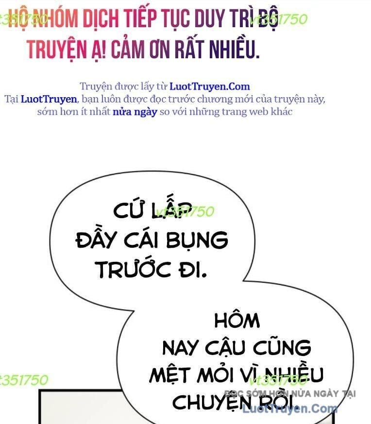 Nhật Kí Đổi Nghề Chapter 33 - Trang 2