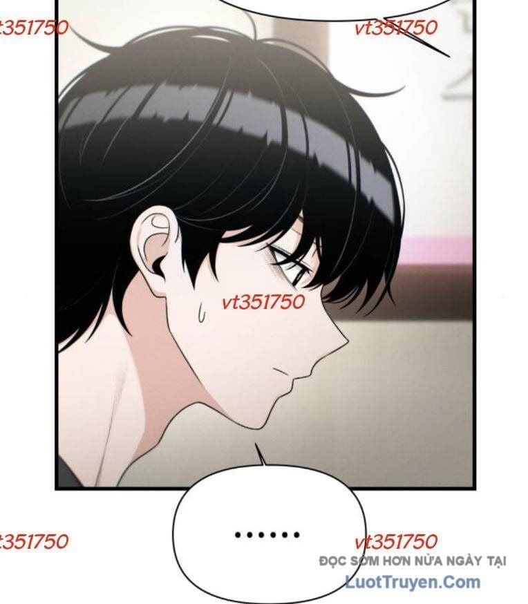 Nhật Kí Đổi Nghề Chapter 33 - Trang 2