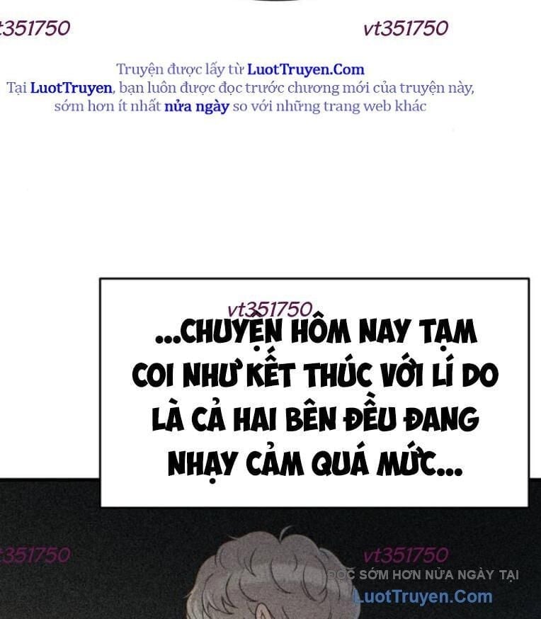 Nhật Kí Đổi Nghề Chapter 33 - Trang 2