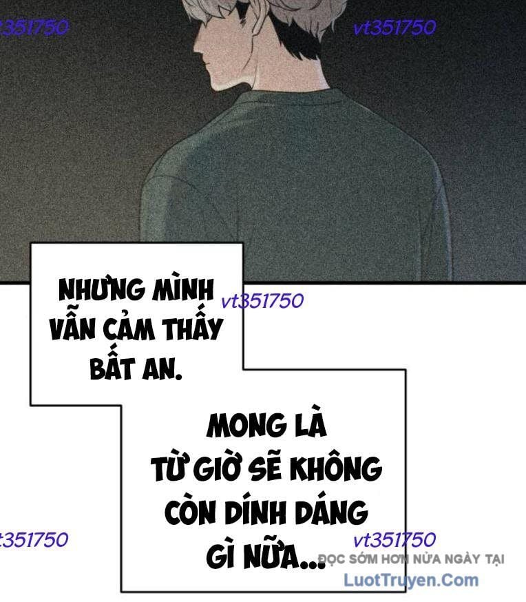 Nhật Kí Đổi Nghề Chapter 33 - Trang 2