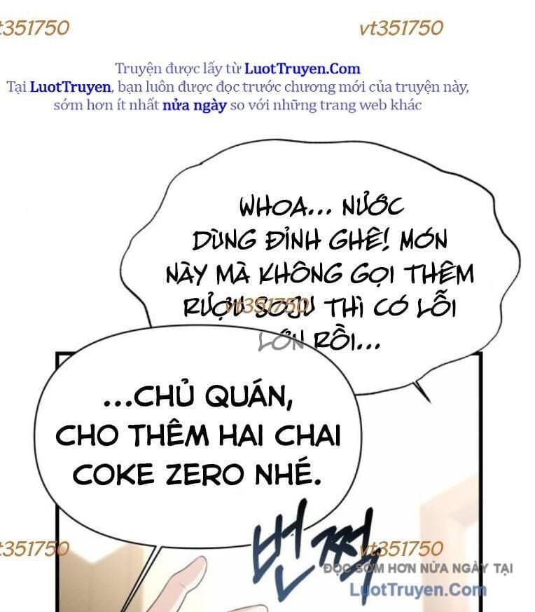 Nhật Kí Đổi Nghề Chapter 33 - Trang 2
