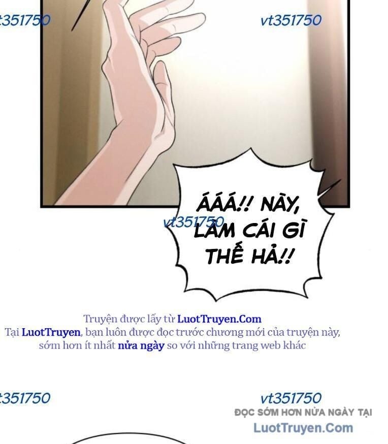 Nhật Kí Đổi Nghề Chapter 33 - Trang 2