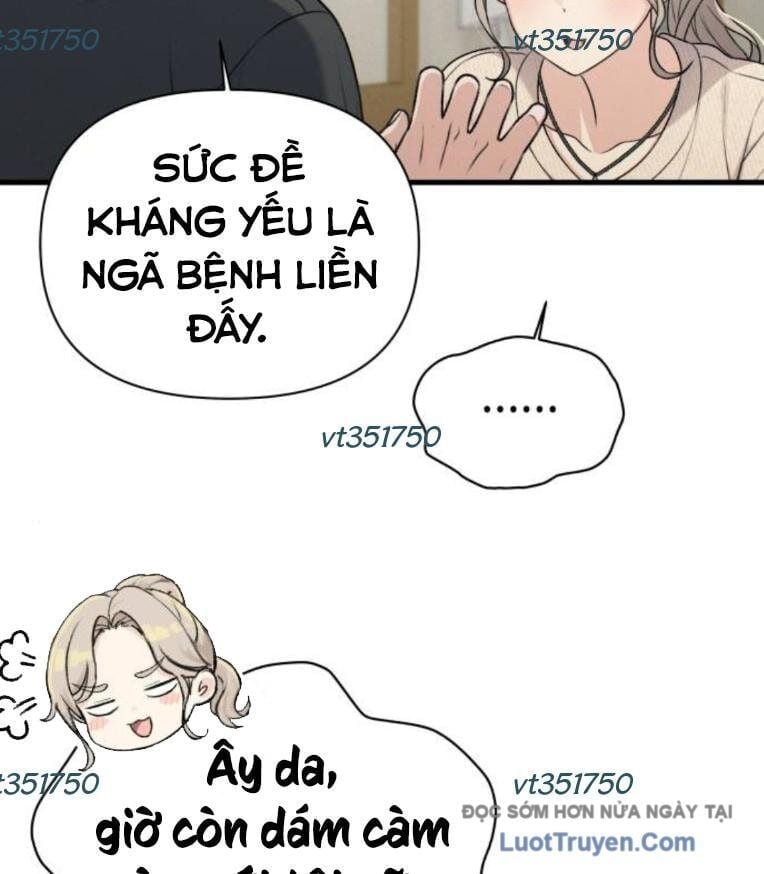 Nhật Kí Đổi Nghề Chapter 33 - Trang 2