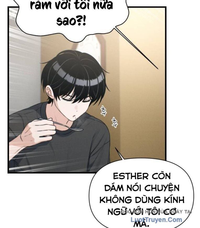Nhật Kí Đổi Nghề Chapter 33 - Trang 2