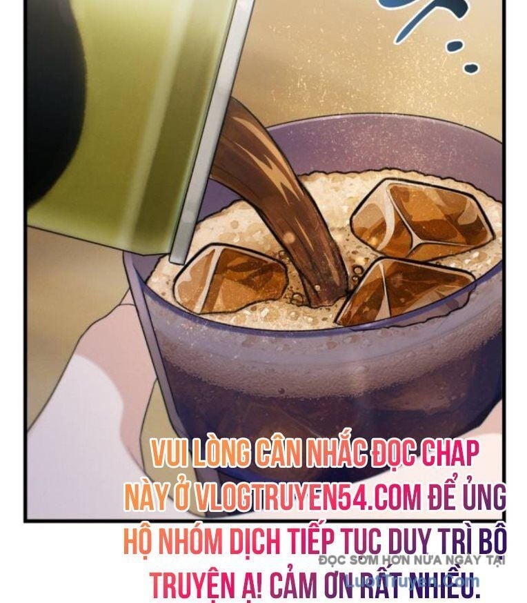 Nhật Kí Đổi Nghề Chapter 33 - Trang 2