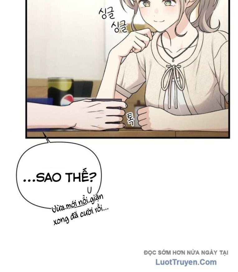 Nhật Kí Đổi Nghề Chapter 33 - Trang 2
