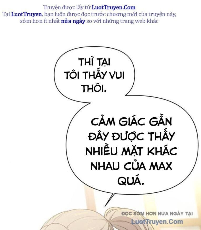 Nhật Kí Đổi Nghề Chapter 33 - Trang 2