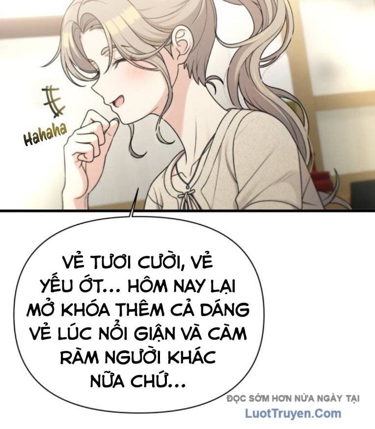 Nhật Kí Đổi Nghề Chapter 33 - Trang 2