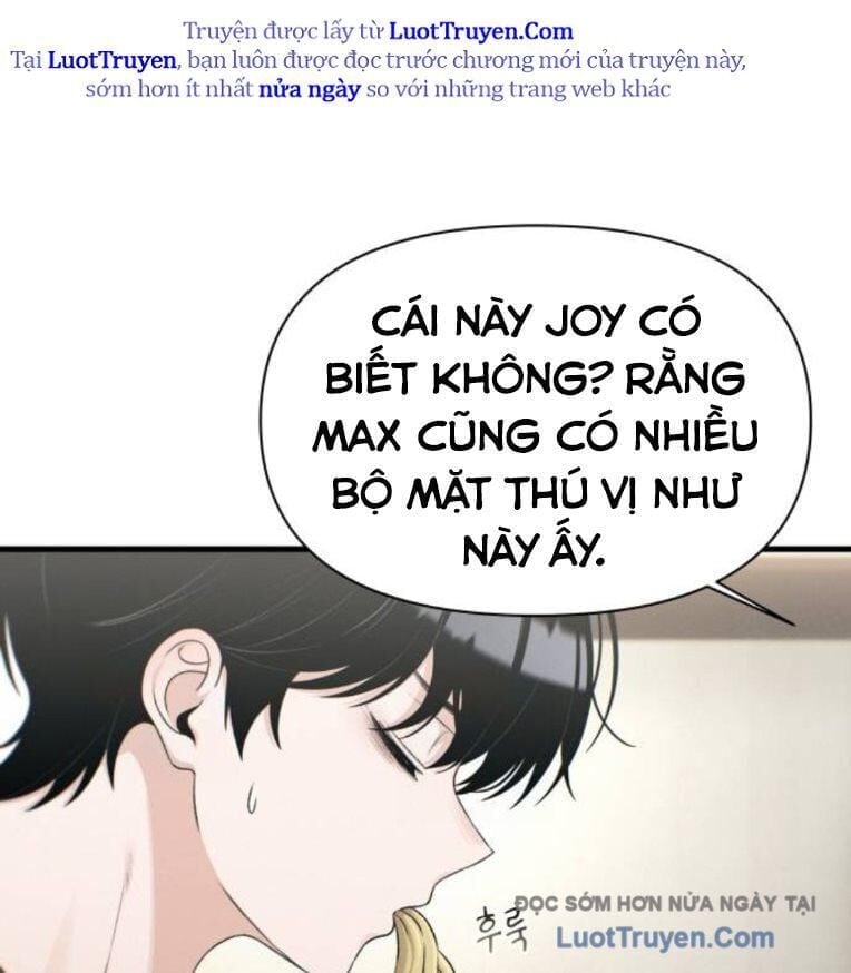 Nhật Kí Đổi Nghề Chapter 33 - Trang 2