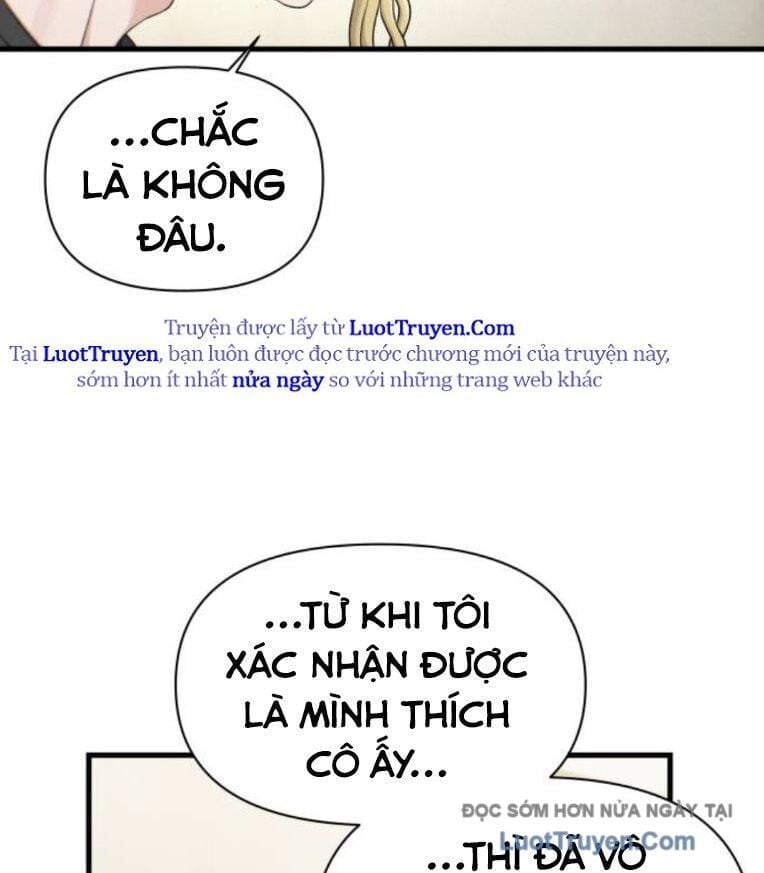 Nhật Kí Đổi Nghề Chapter 33 - Trang 2