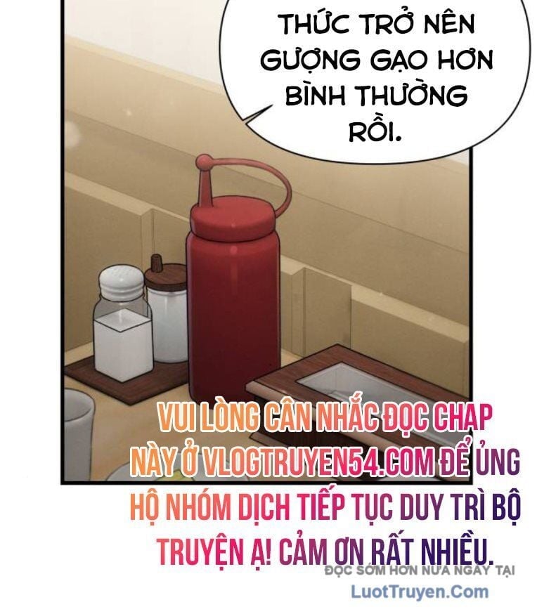 Nhật Kí Đổi Nghề Chapter 33 - Trang 2