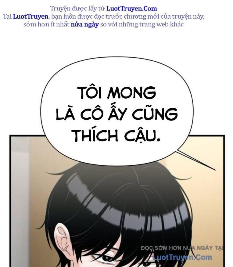 Nhật Kí Đổi Nghề Chapter 33 - Trang 2