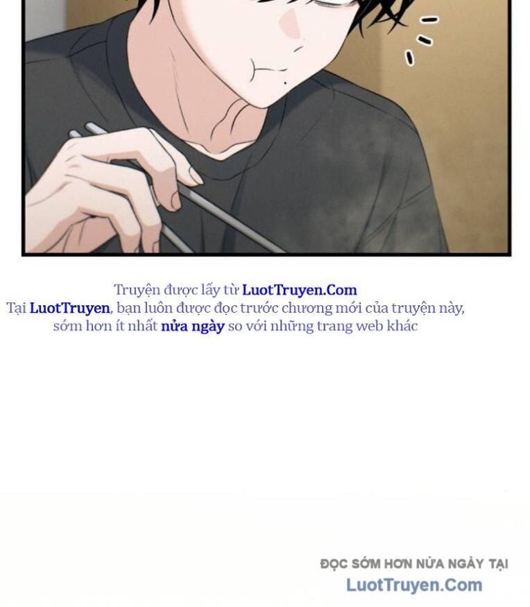 Nhật Kí Đổi Nghề Chapter 33 - Trang 2