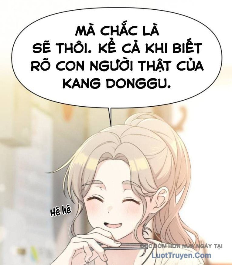 Nhật Kí Đổi Nghề Chapter 33 - Trang 2