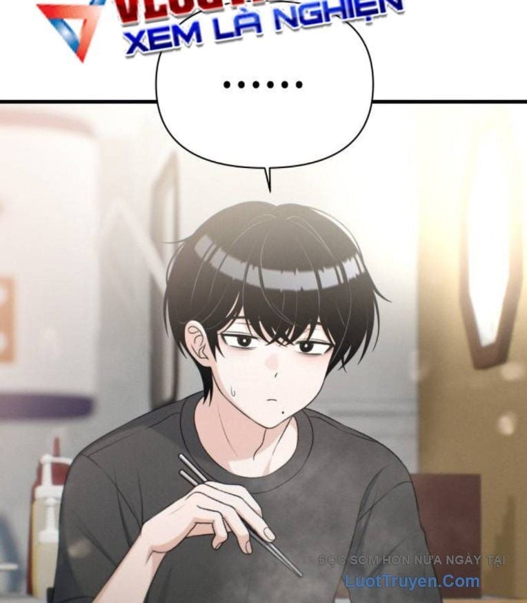 Nhật Kí Đổi Nghề Chapter 33 - Trang 2