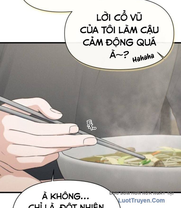 Nhật Kí Đổi Nghề Chapter 33 - Trang 2