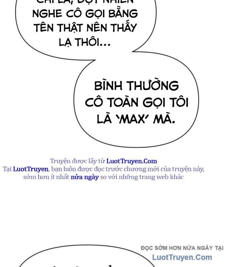 Nhật Kí Đổi Nghề Chapter 33 - Trang 2