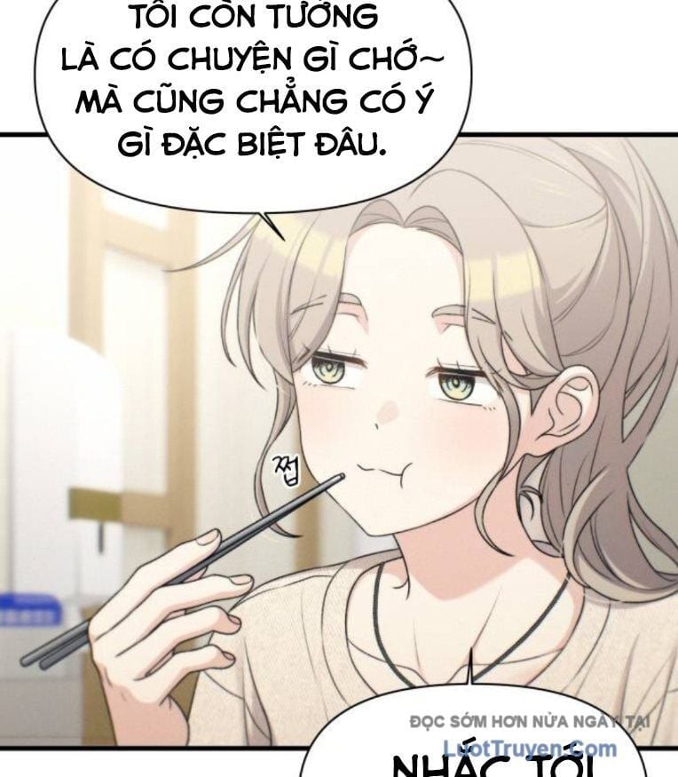 Nhật Kí Đổi Nghề Chapter 33 - Trang 2