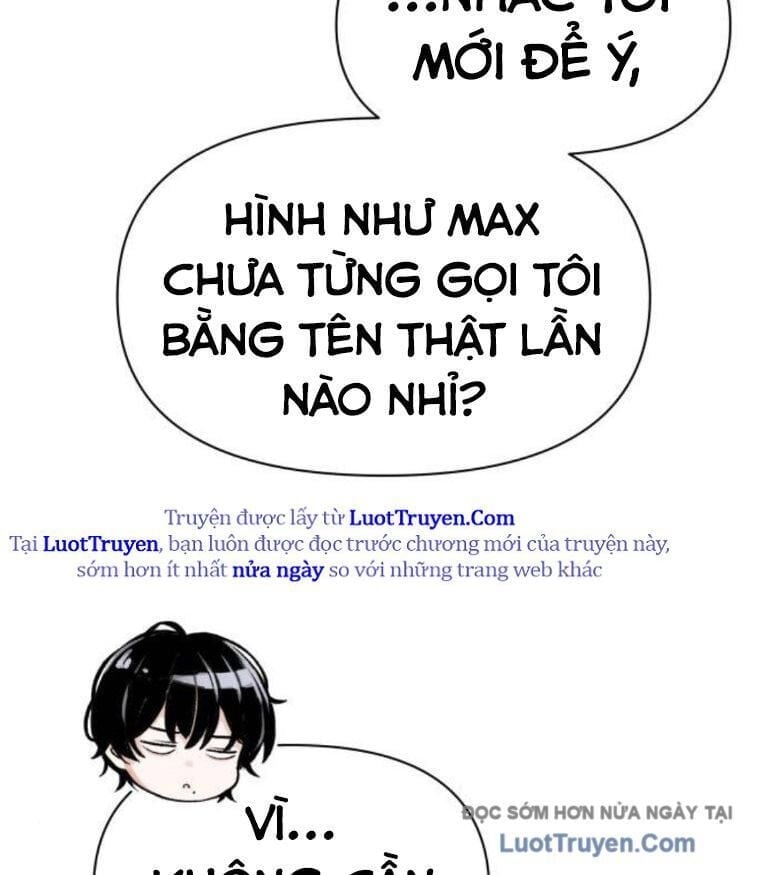 Nhật Kí Đổi Nghề Chapter 33 - Trang 2