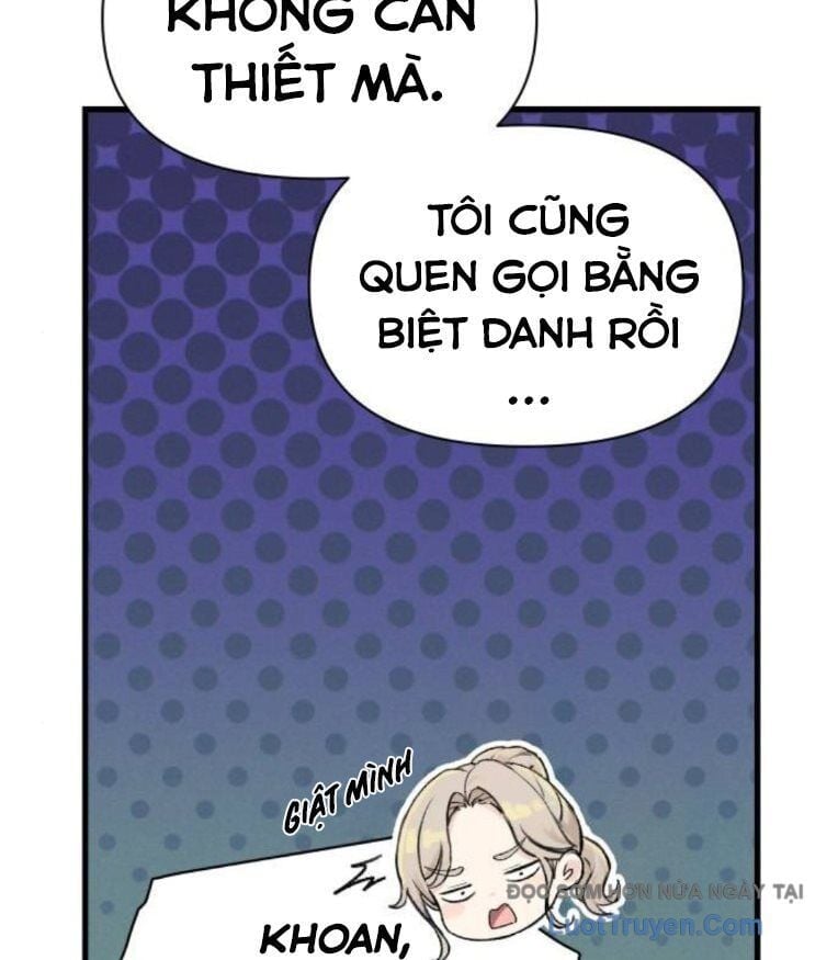 Nhật Kí Đổi Nghề Chapter 33 - Trang 2
