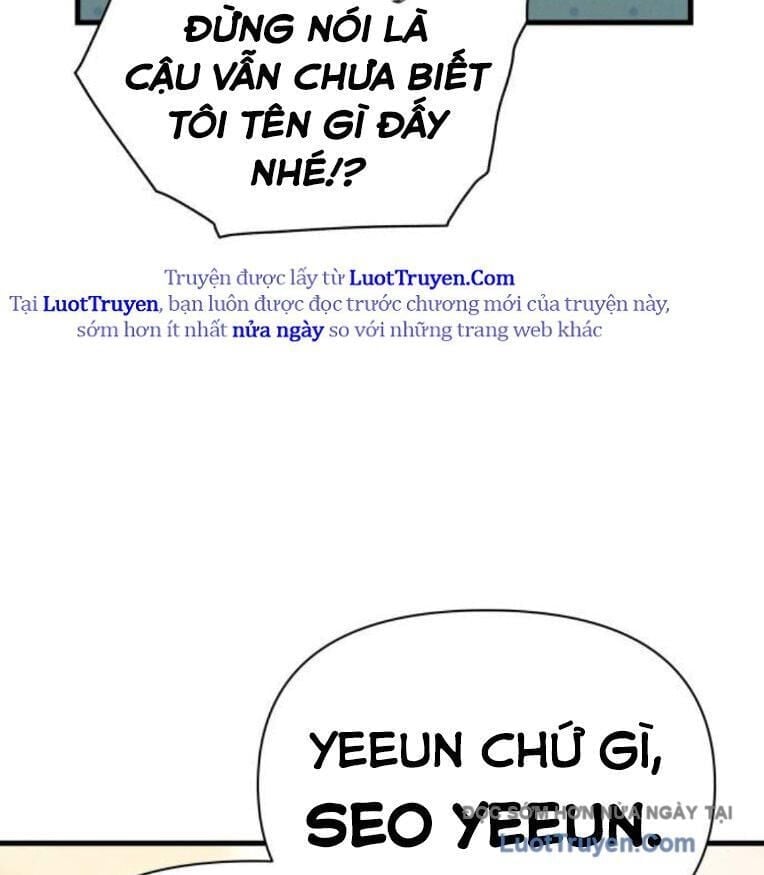 Nhật Kí Đổi Nghề Chapter 33 - Trang 2