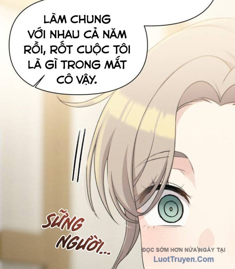 Nhật Kí Đổi Nghề Chapter 33 - Trang 2