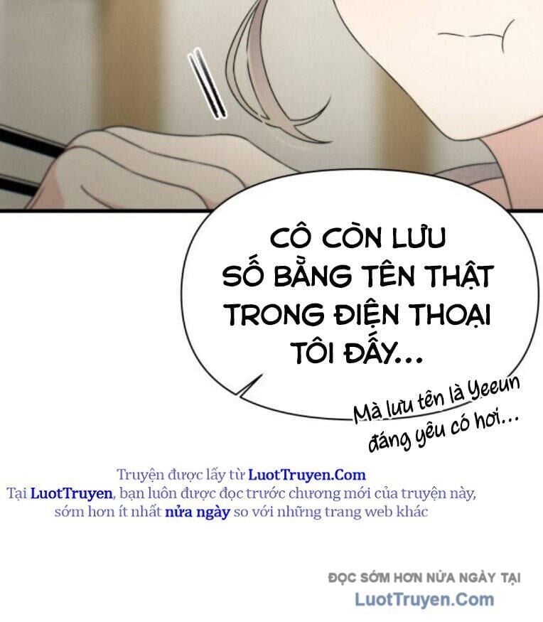 Nhật Kí Đổi Nghề Chapter 33 - Trang 2