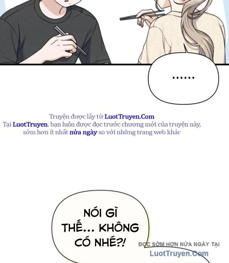 Nhật Kí Đổi Nghề Chapter 33 - Trang 2