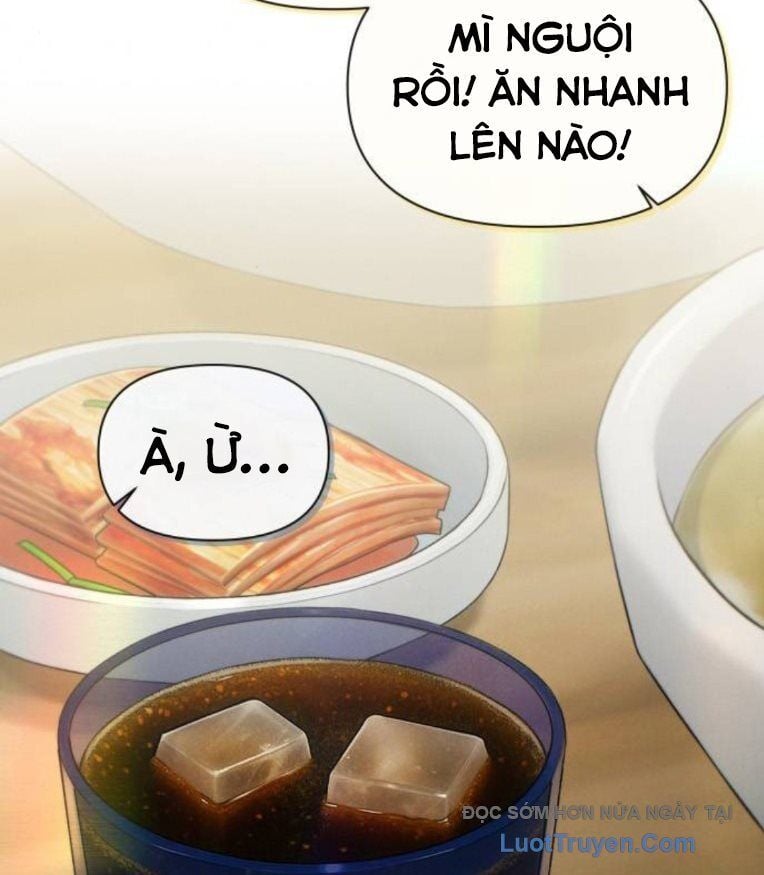 Nhật Kí Đổi Nghề Chapter 33 - Trang 2