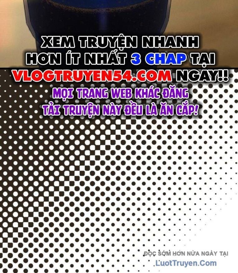 Nhật Kí Đổi Nghề Chapter 33 - Trang 2